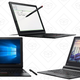 Lenovo Thinkpad Gold Box